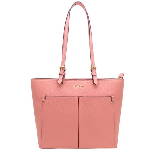 Michael kors tote bag - michael,