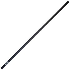 Bastone staff kobudo in - bastone, bo