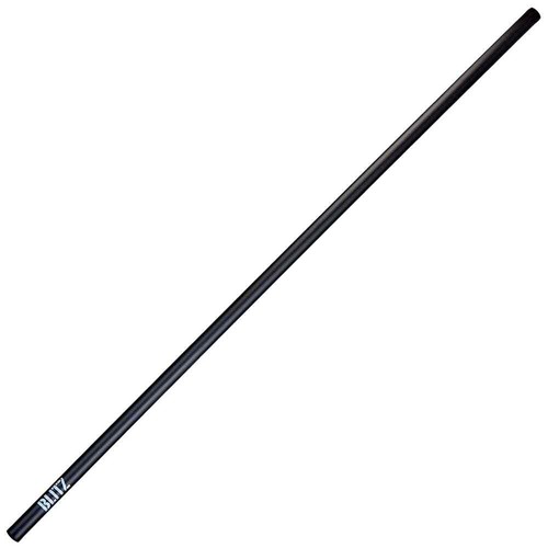Bastone staff kobudo in - kobudo,
