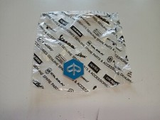 PIAGGIO 295613 SCUDETTO