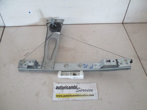 9639817380 meccanismo manuale - 9639817380,