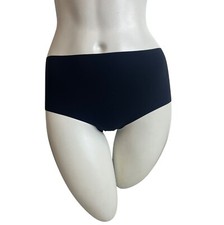 Tezenis Mutandine Donna
