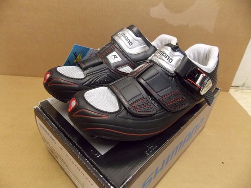 Scarpe ginnastica bici - scarpe,