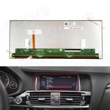 Display LCD originale 8,8