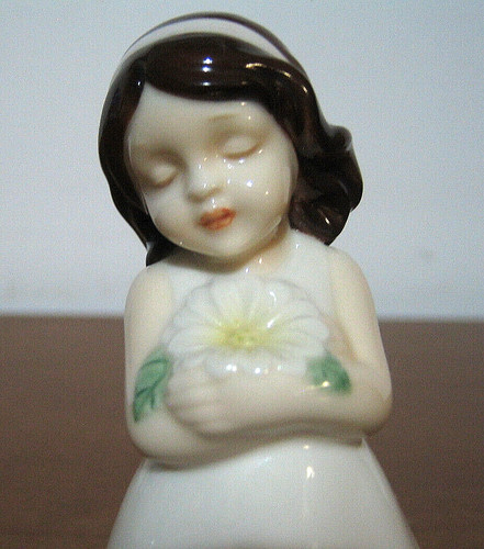Statuina sposa franz fine - franz, in