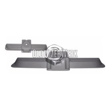 Copertura per maniglione - per,