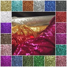 Paillettes Glitter Lucido