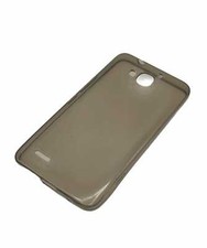 Cover per Huawei G750 (3X)
