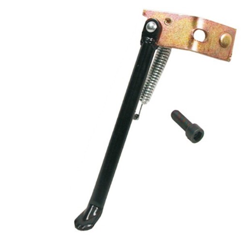 Cavalletto laterale oem - laterale,