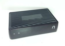 Slingbox M2 Media Streamer -
