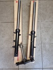 Forcelle Cbr500r 2016-2018 51500-MJW-J02 51400-MJW-J02