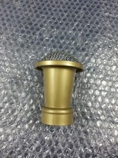 TP5 TROMBETTA ASPIRAZIONE