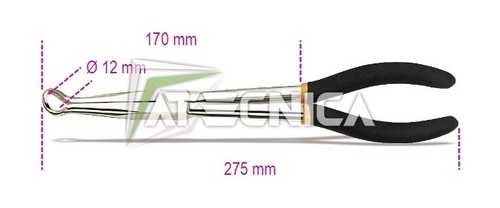 Pinza beta utensili 1474dl per - utensili,