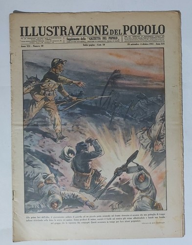 35118 illustrazione del popolo - illustrazione,