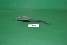Specchio specchiett​o sinistro non originale Suzuki SV 650 1999 2002