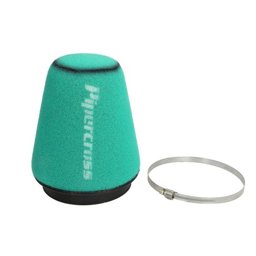 Filtro aria sportivo - aria,
