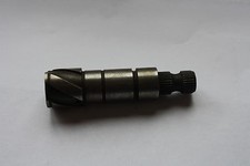 Ruota Dentata Albero Pedale