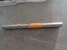 M5986 XX - 31522312 Innocenti