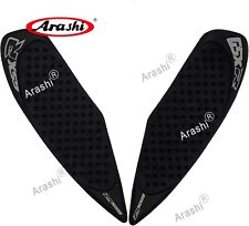 Antiscivolo Gas Serbatoio Pad