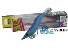 Totanara/Seppiara Duel