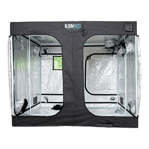 Tenda coltivazione - da,
