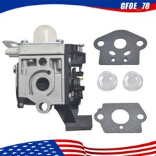 Carburetor Fit Zama RB-K93