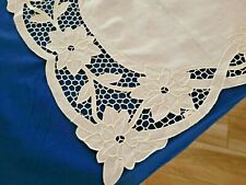 Set 3 pezzi centri in