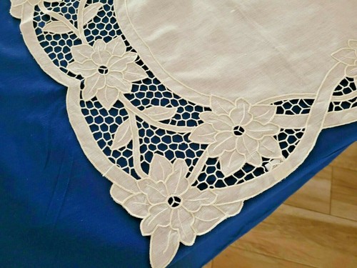 Set pezzi centri in - set, 3