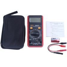  Tester Di  Di Capacità