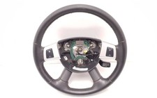 Volante Dodge Nitro 2010 1BB301DVAF GEN12254