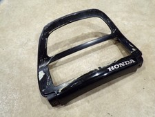Honda CBR 900 RR Fireblade