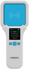 860Mhz-960Mhz UHF RFID Reader
