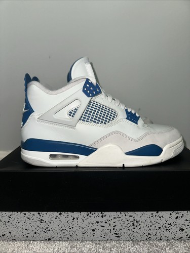 Air jordan retro - jordan,