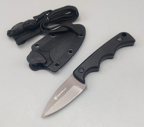 Smith wesson hrt - smith, da