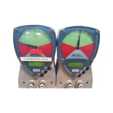 Set Di 2 ETAMIC MOVOMATIC