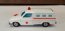 [Buone condizioni] Tomica