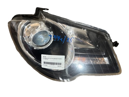 Faro anteriore destro - , dx
