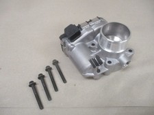Abarth 500 Fiat Punto valvola
