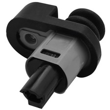 Interrupteur D'éClairage de Porte une Broche pour  Patrol   Y60 Y61 2538606