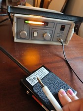 macchina depilazione