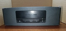 Bose SoundLink Mini II speaker