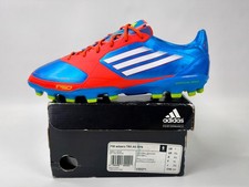 Scarpe da calcio Adidas F50