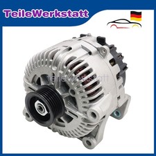 Alternatore per BMW Serie 3