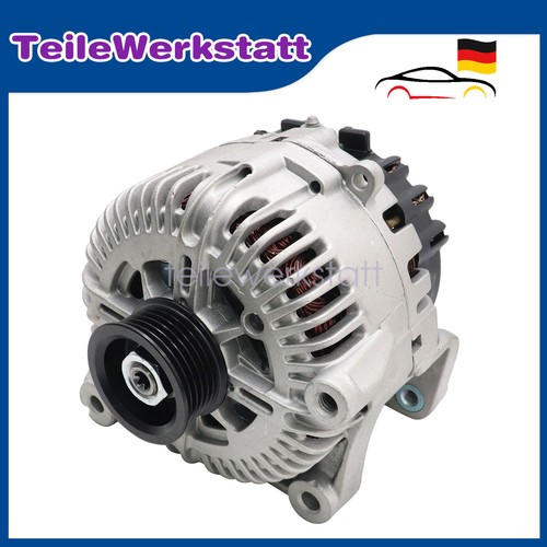 Alternatore per bmw serie - bmw, 3