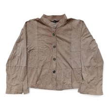 Giorgio Armani 2000s Women's