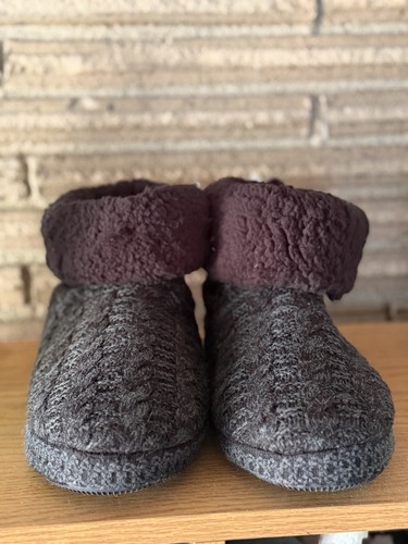 Dluxe dearfoams ciabatte - dearfoams,