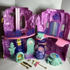 She-Ra Principessa del Potere
