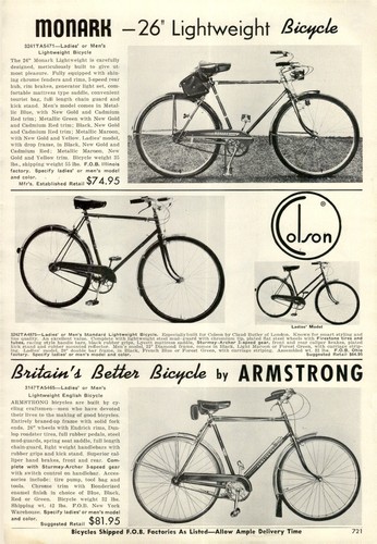1954 carta pubblicitaria - carta,