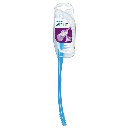 Philips avent scf145 - philips, scf145/06