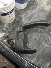 SERBATOIO BENZINA SCOOTER